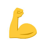 droši