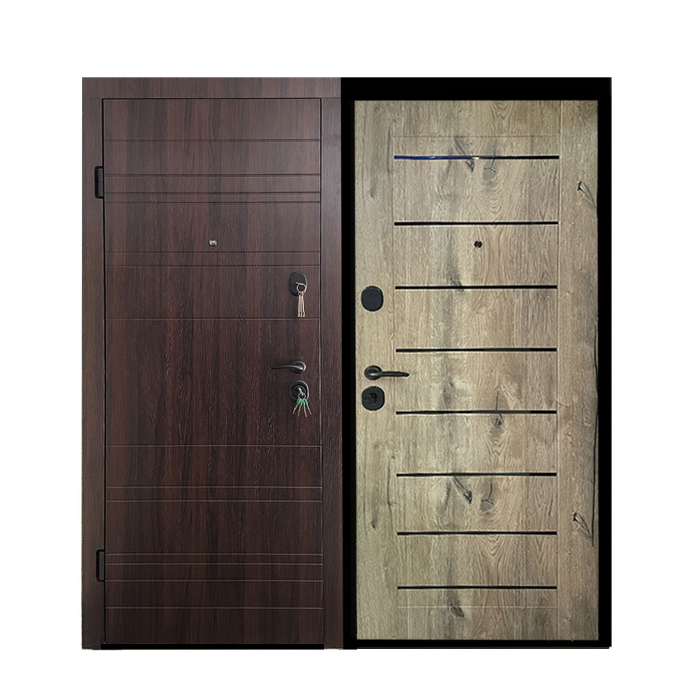 durvis-metala-modern-1